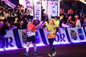 BIB: 
                            <button type="button" onclick="openModal(24269776)" class="btn btn-primary btn-sm float-right btn-popup" data-toggle="modal" data-target=".modal-high-quality">
                        <i class="fas fa-shopping-cart"></i> Add to Cart
                    </button>
                                            <button type="button" onclick="isThisMe(24269776, true)" class="btn btn-success btn-sm float-right btn-popup btn-isme hidden" data-toggle="tooltip" data-placement="bottom" title="นี่คือรูปของคุณใช่ไหม คลิกที่นี่เพื่อเอาเข้าอัลบั้ม">
                        <i class="fas fa-plus"></i> Add to album
                    </button>
                    <button type="button" onclick="isThisMe(24269776, false)" class="btn btn-warning btn-sm float-right btn-popup btn-isnotme hidden">
                        <i class="fas fa-ban"></i> Remove from album
                    </button>